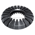 Universal Rotary Type BOP Rubber Core